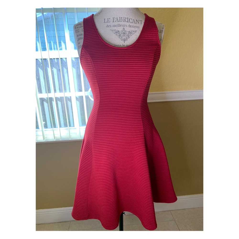 Brand new Francesca’s dress